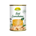 Granovita Nut Luncheon 400g