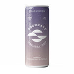 Goodrays CBD Passionfruit Drink 250ml