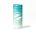Goodrays CBD Elderflower Drink 250ml