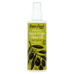 Groovy Organic Olive Oil Spray 190ml