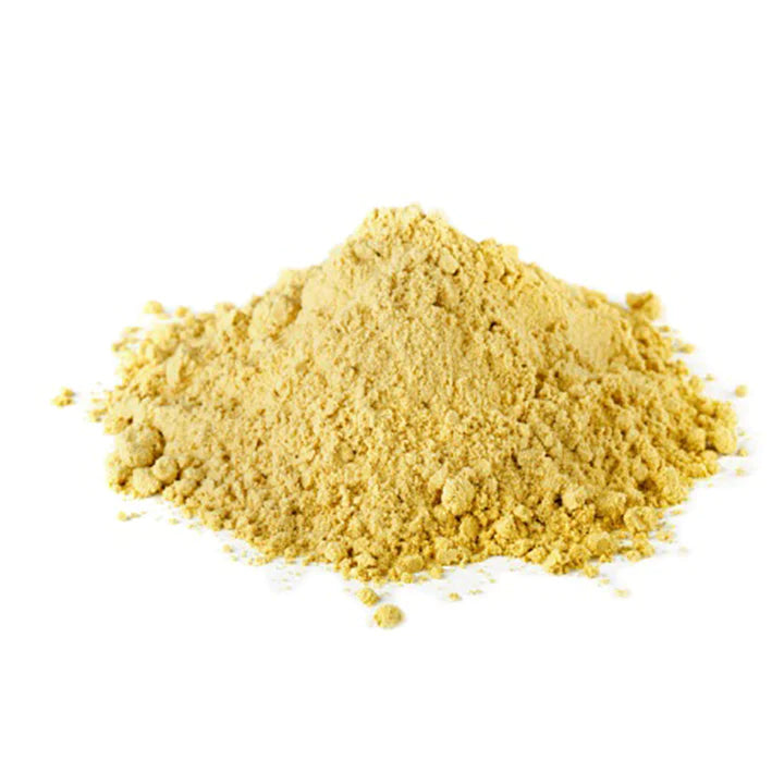 Marigold Vegan Nutritional Yeast Flakes with B12