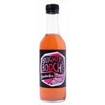 Blighty Booch Cherry Kombucha 330ml