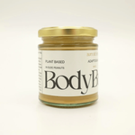 Aum Alchemy BODY Maca Peanut Butter 180g