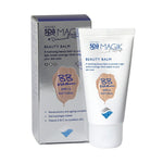 Beauty Balm Cream 50ml