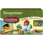 Celestial Seasoning Sleepytime Tea 30bag
