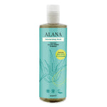 Alana Aloe Vera & Avocado Body Wash 400ml