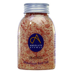 Absolute Aromas De-Stress Himalayan Bath Salts 290g