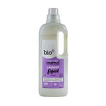 Bio-D Lavender Laundry Liquid 1L