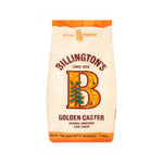 Billingtons Golden Caster Sugar 1000g