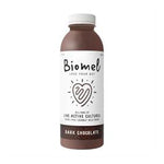 Biomel Probiotic Drink Chocolate 510ml