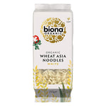 Biona Organic Wheat Asia Noodles 250g