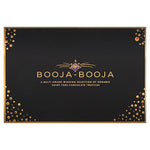 Booja Booja Award-Winning Selection 184g