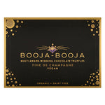 Booja Booja Fine de Champagne Truffles 92g
