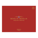 Booja Booja Gift Collection Hazelnut 138g