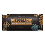 Doves Farm Digestive Biscuits 200g