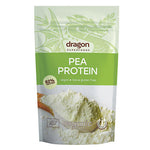Dragon Superfoods Pea Protein 80% Protein 200g