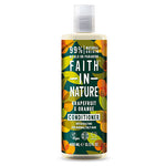 Faith In Nature Grapefruit & Orange Conditioner 400ml