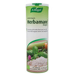 A Vogel Organic Herbamare Herb Salt 125g