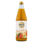 Biona Organic Apple & Mango Juice 750ml