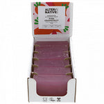 Alter/native Pink Grapefruit & Aloe Glycerine Soap 90g