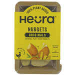 Heura Original Nuggets 180g