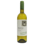 Ingeno Vegan Pinot Grigio White Wine 750ml