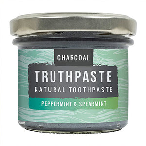 truthpaste peppermint & spearmint 15ml