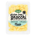 Difatti Gluten Free Plain Gnocchi 250g