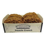 Farmhouse Biscuits Treacle Crunch Biscuits 200g