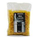 Essential White Lumache Pasta 500g