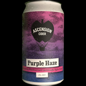 ascension_purple_haze_blackcurrant_cider_330ml