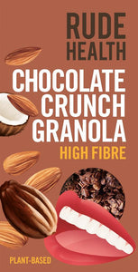 rude_health_chocolate_crunch_granola_400g