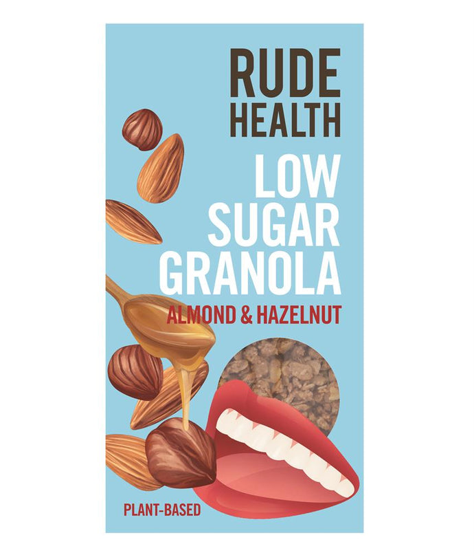 rude_health_low_sugar_granola_400g