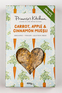 primrose_carrot_apple_cinnamon_muesli_300g