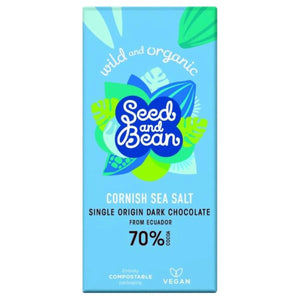 seed_&_bean_cornish_sea_salt_bar_85g