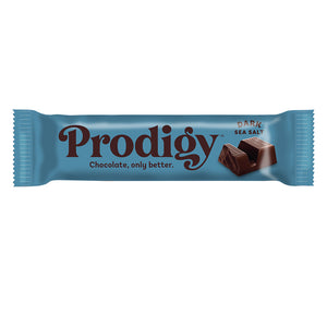prodigy_dark_chocolate_sea_salt_bar_35g