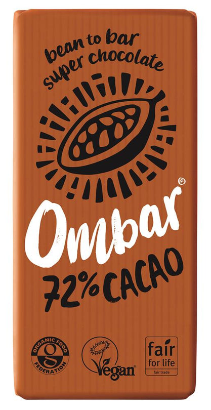 ombar_vegan_72%_cacao_chocolate_bar_70g