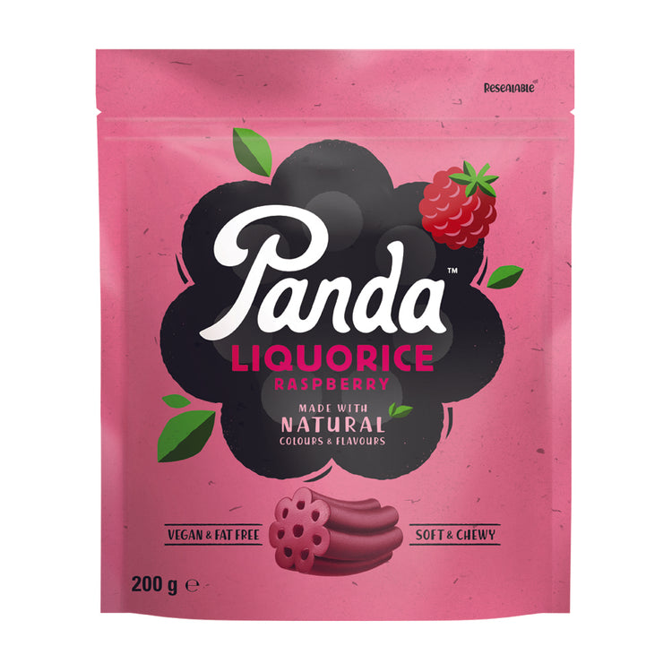 panda_raspberry_liquorice_bag_200g