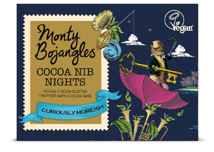 monty_bojangles_cocoa_nib_nights_vegan_truffles_100g