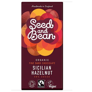 seed_&_bean_sicilian_hazelnut_58%_dark_chocolate_bar_vegan_75g