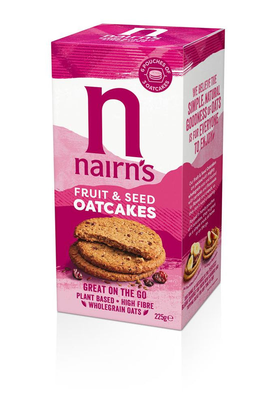 nairns_fruit_&_seed_oatcakes_225g