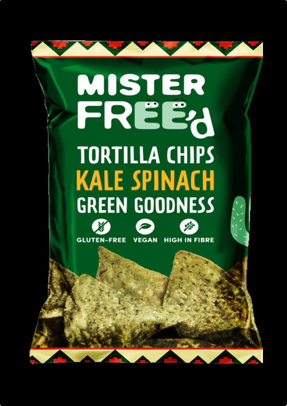 mister_freed_kale_&_spinach_tortilla_chips135g