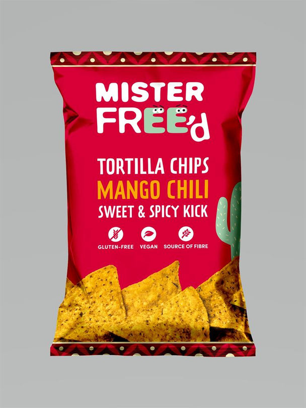 mister_freed_mango_&_chilli_tortilla_chips_135g
