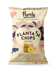purely_plantain_chips_sea_salt_75g