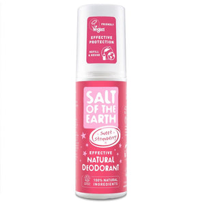 salt_of_the_earth_strawberry_deo_100ml