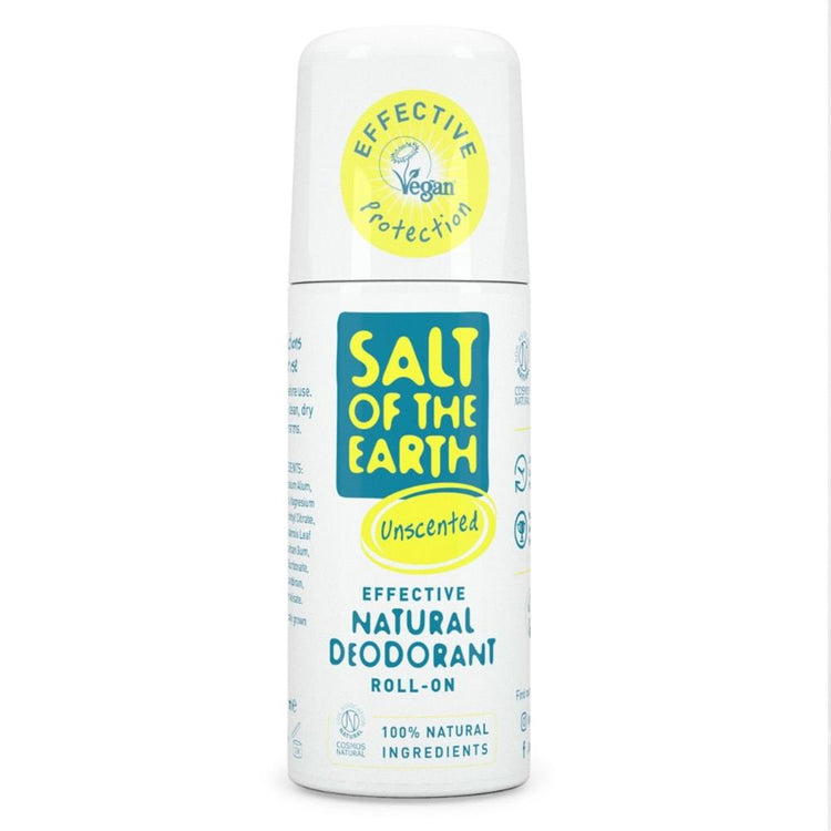 salt_of_the_earth_unscented_roll_on_deodorant_75ml