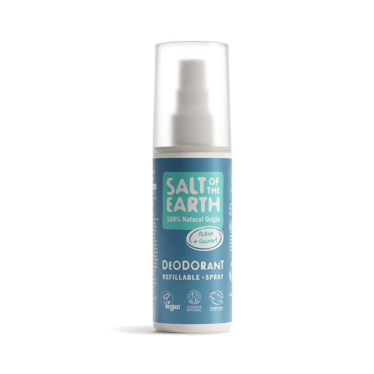 salt_of_the_earth_ocean_&_coconut_natural_deodorant_spray_100ml