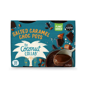 the_coconut_collaborative_salted_caramel_pots_vegan_4_x_45g