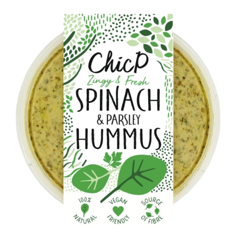 chicp_spinach_&_parsley_hummus_150g