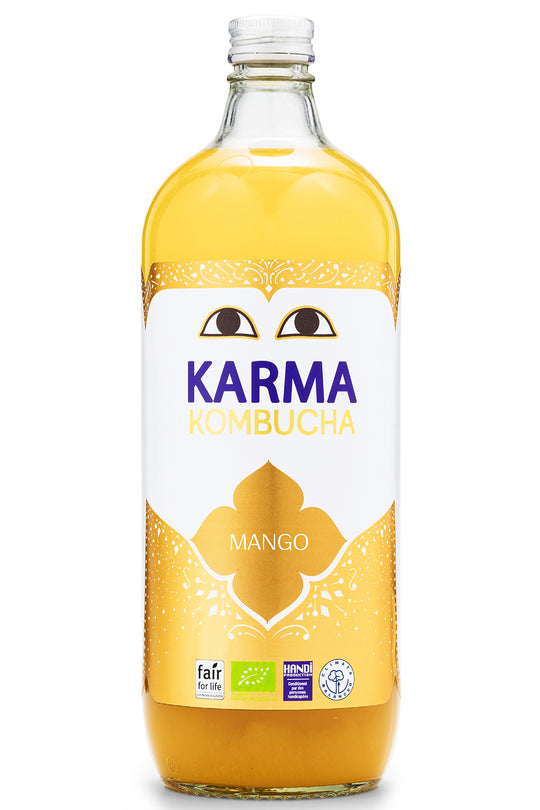 karma_kombucha_mango_1l